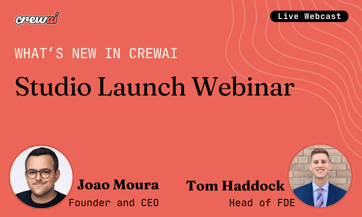 Studio Launch webinar thumbnail v1