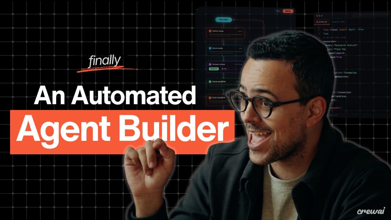 Studio Launch webinar thumbnail v2