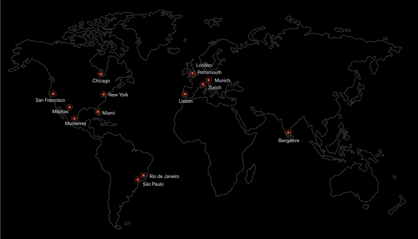 Open Rsc World Map CrewAI